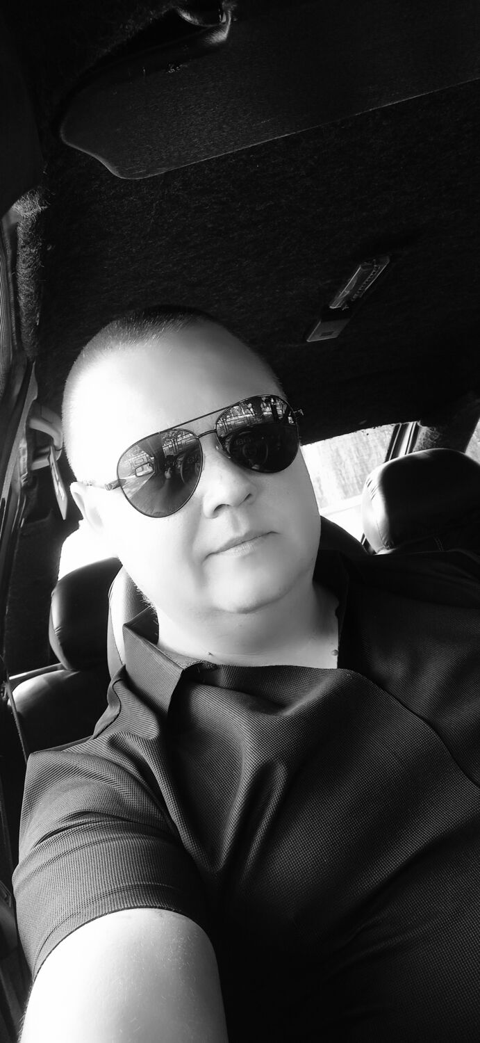 ���� 55041169 ������� ������, 42 ����, ���� ���������� � ����