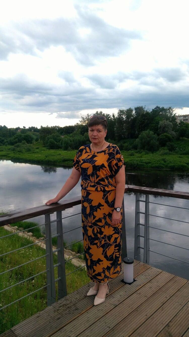 ���� 50896439 ������� �����, 60 ���, ���� ���������� � ���������