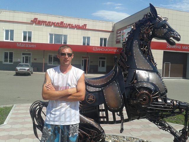 ���� 9454199 ������� ����, 42 ����, ���� ���������� � ������������