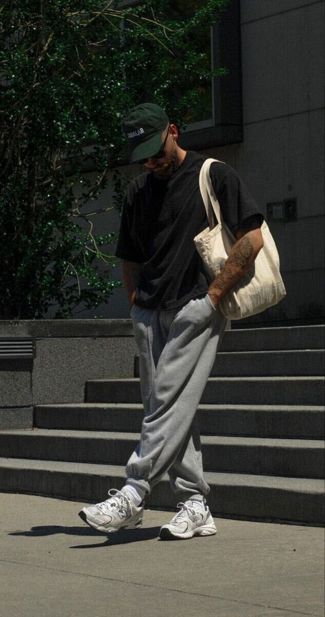 ���� 33119339 ������� ����, 31 ���, ���� ���������� � ����������