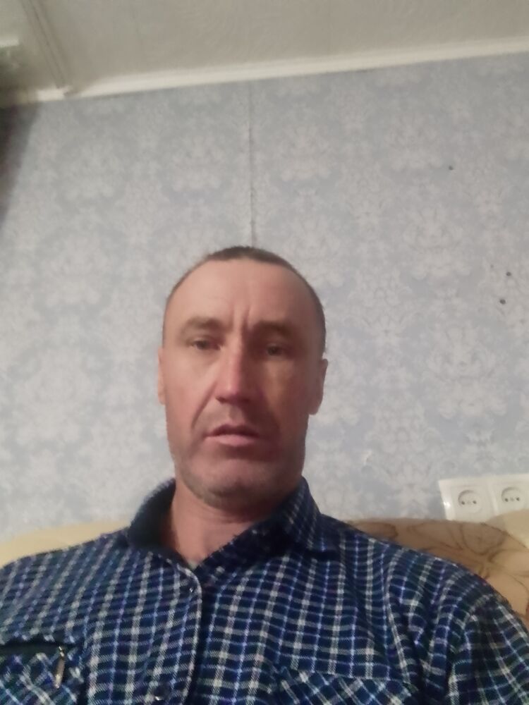 ���������� ����������, ���� ������� �����, 44 ����, ������������ ��� ������, ����� � ���������, c�������� ���������