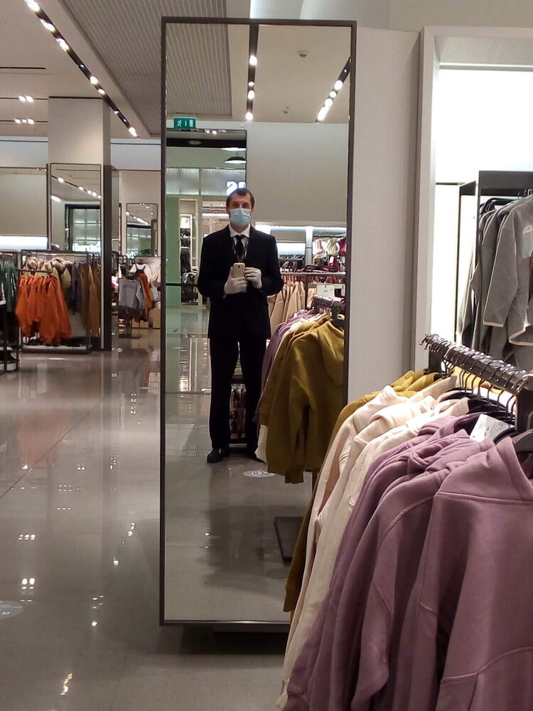 ���������� ���������, ���� ������� ������, 38 ���, ������������ ��� c�������� ���������