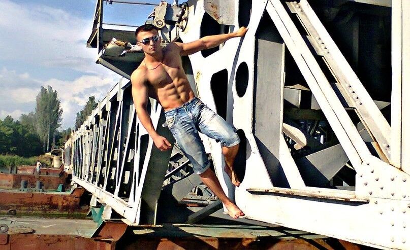 ���� 5257249 ������� ����, 35 ���, ���� ���������� � ��������