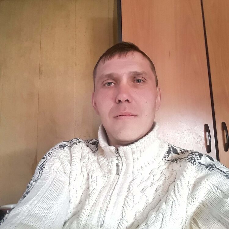 ���� 22225559 ������� �����, 34 ����, ���� ���������� � ����