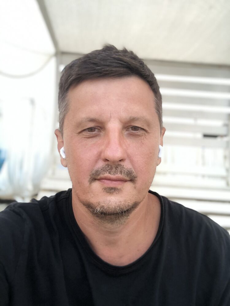  ,   Ivan, 47 ,   ,   