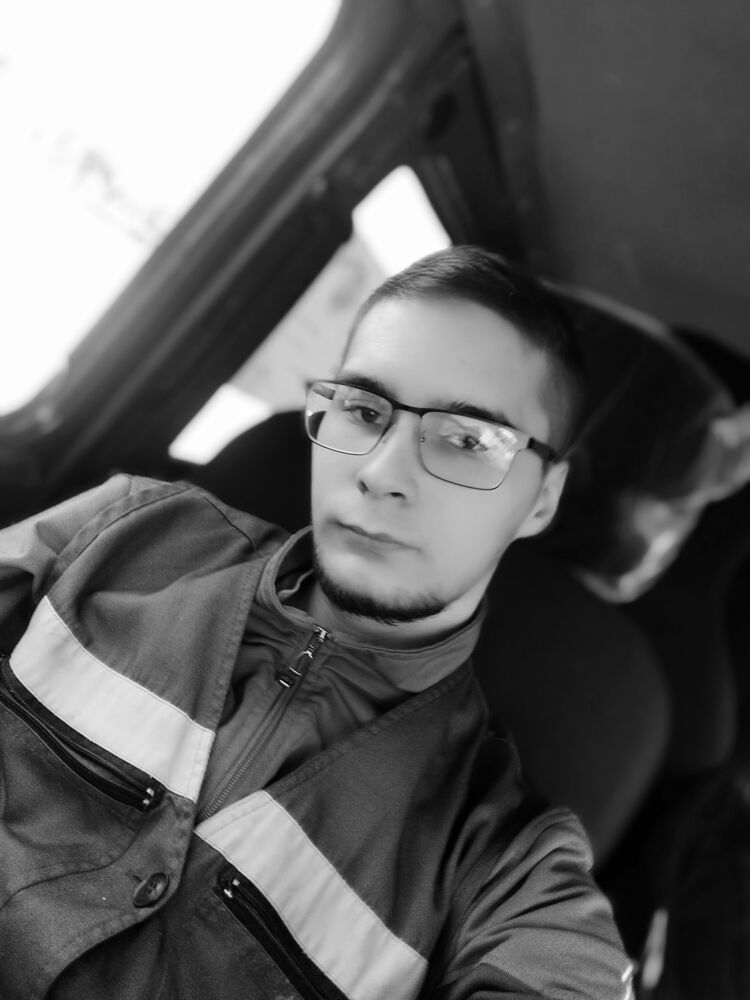  34763589  Sergey, 27 ,    