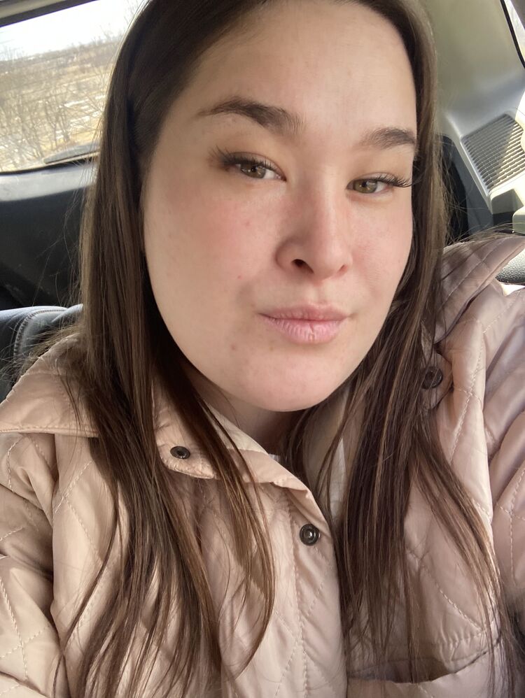 ���� 56479939 ������� ����, 25 ���, ���� ���������� � ��������