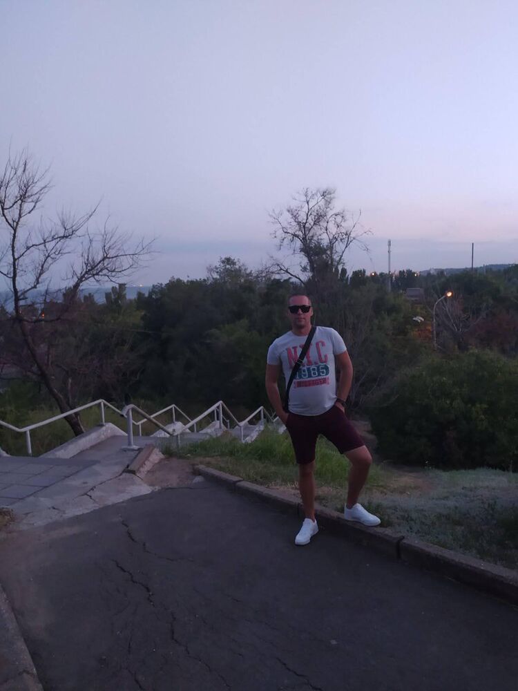 ���������� ���������, ���� ������� �����, 36 ���, ������������ ��� ������, ����� � ���������, c�������� ���������