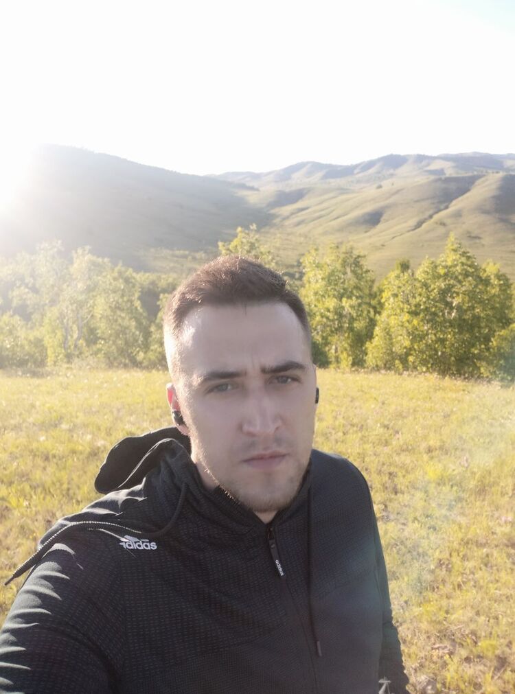 ���� 24076369 ������� ���������, 32 ����, ���� ���������� � �������