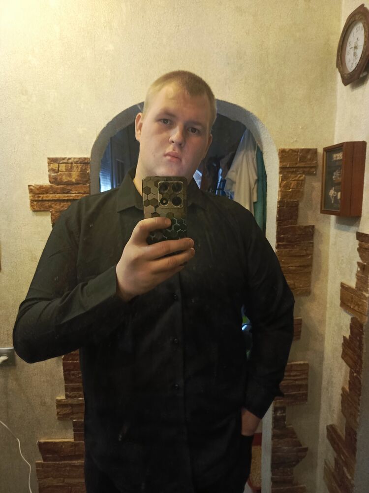 ���������� ���������, ���� ����� ������, 25 ���, ������������ ��� ������, ����� � ���������, c�������� ���������, ���������