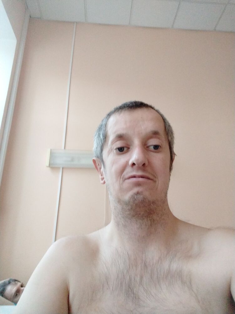  47309289  , 39 ,    