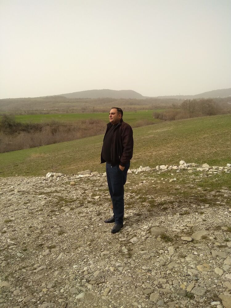  ,   Rasim, 43 ,   ,   , c 
