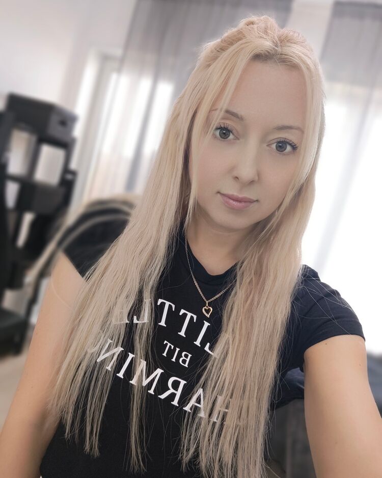 ���������� �����-���������, ���� ������� SoVa, 32 ����, ������������ ��� ����� � ���������, c�������� ���������