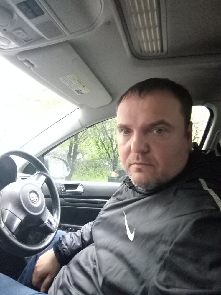 ���� 20190909 ������� �������, 49 ���, ���� ���������� � �������