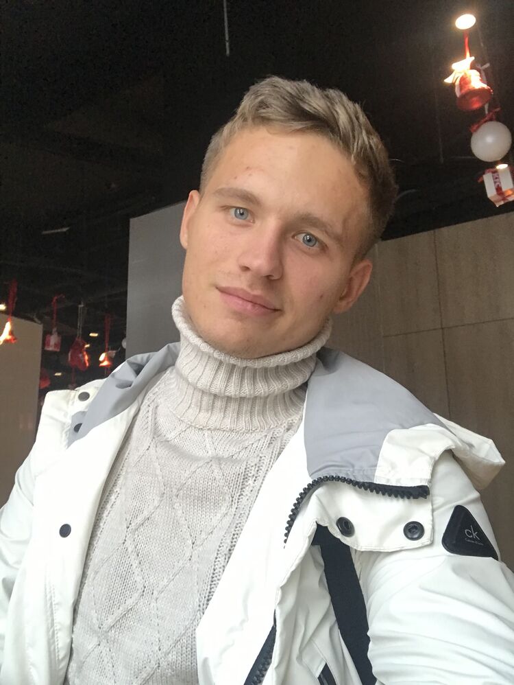 ���� 32027419 ������� ���������, 28 ���, ���� ���������� � �����