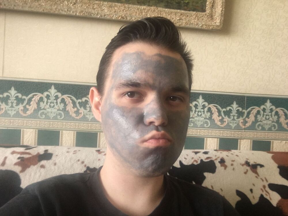  ,   , 25 ,   ,   , c 