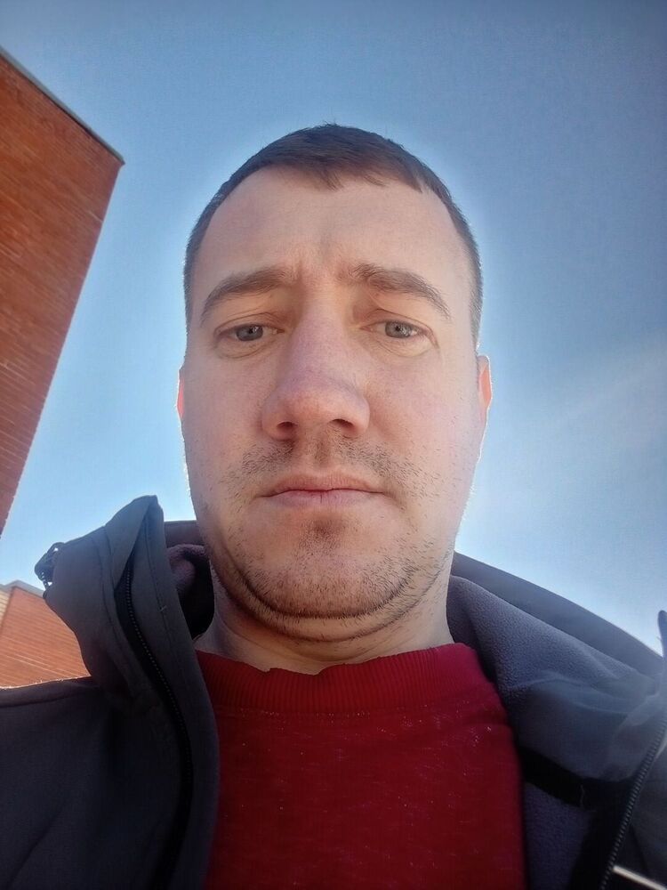 ���� 34306299 ������� ������, 38 ���, ���� ���������� � �����-����������