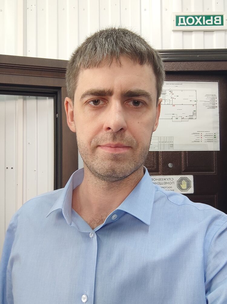 ���� 39811999 ������� �����, 41 ���, ���� ���������� � ������