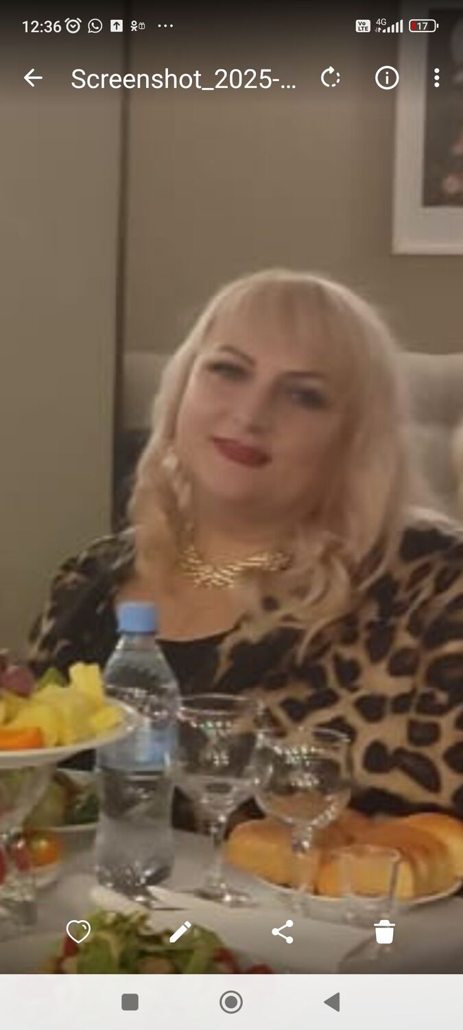 ���� 50682279 ������� �������, 51 ���, ���� ���������� � ����������