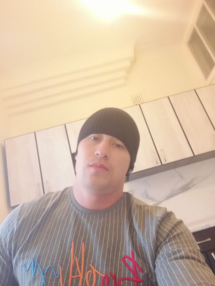  ,   , 35 ,   c , 