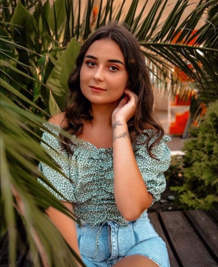  ,   , 23 ,   ,   , 