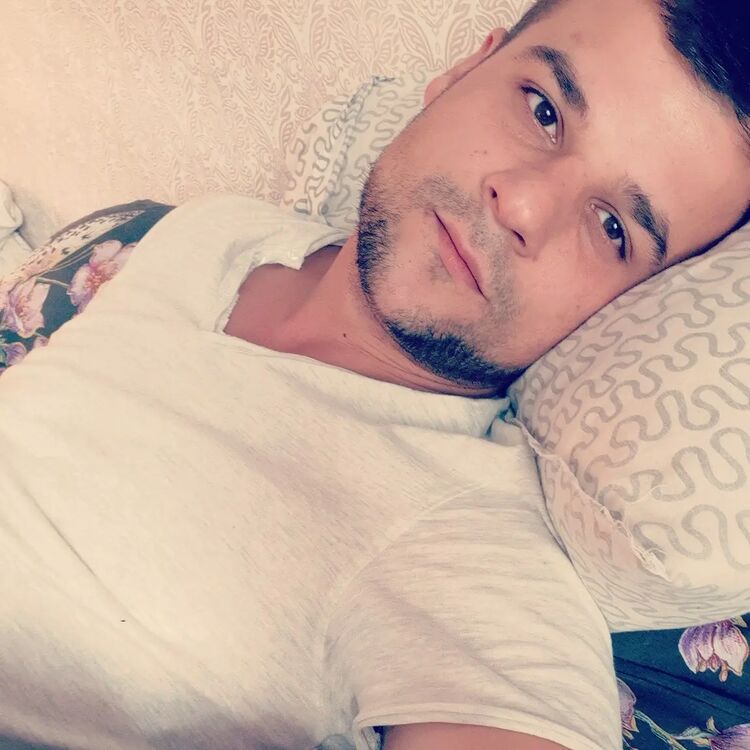  27622999  Vitalij, 34 ,    