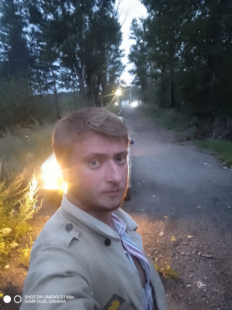 ���������� �������, ���� ������� ����, 30 ���, ������������ ��� ������, ����� � ���������, c�������� ���������