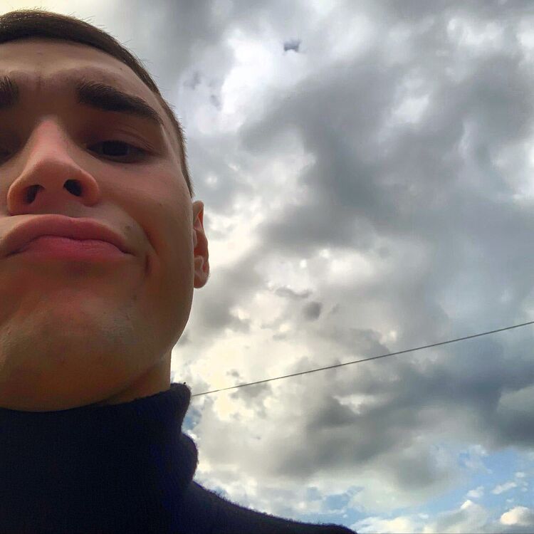 ���� 37507729 ����� ����, 23 ����, ���� ���������� � ������