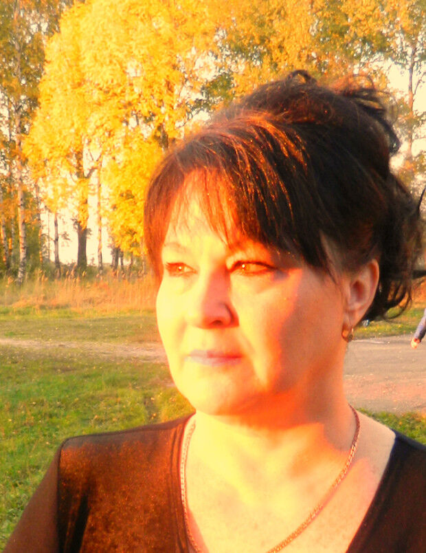  ,   , 60 ,   ,   , c 