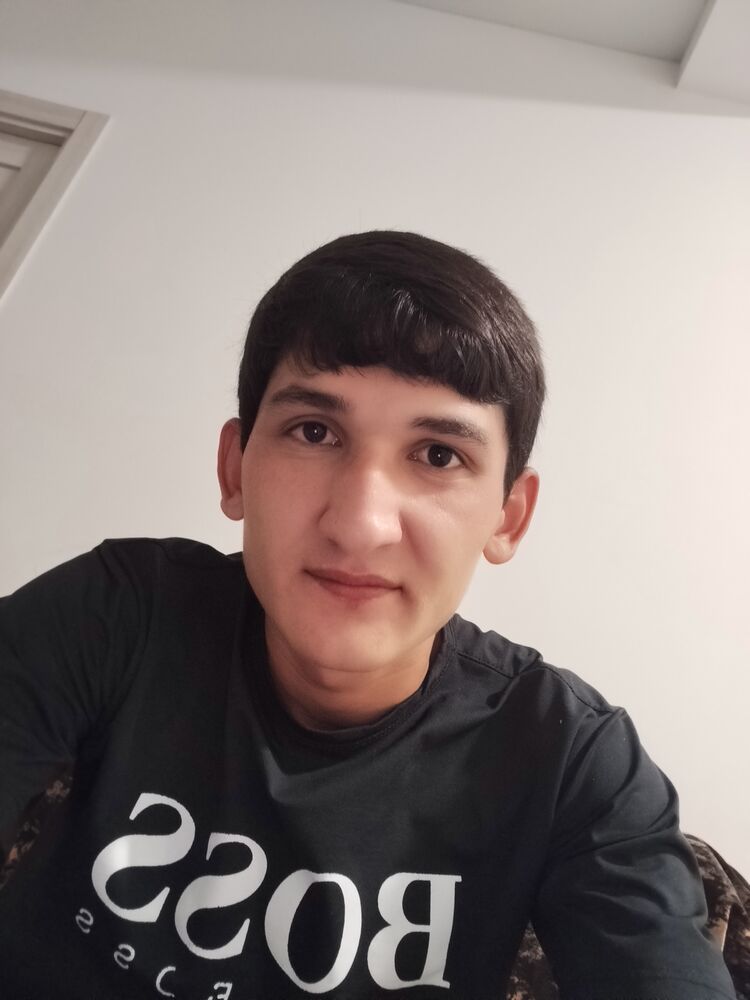 ���� 55962509 ����� ������, 21 ���, ���� ���������� � ������