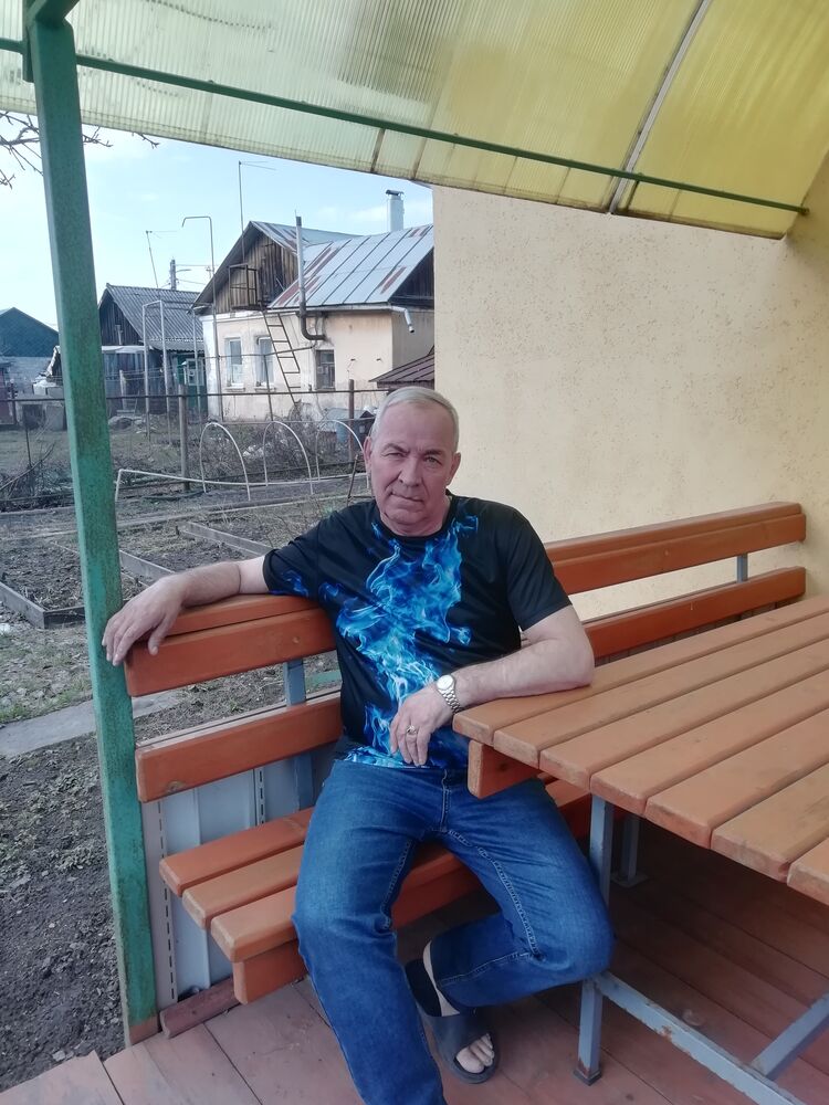  ,   , 61 ,   ,   