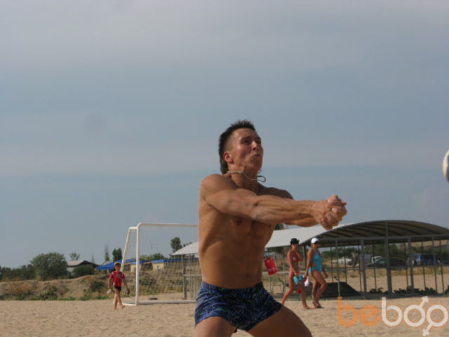 ���������� �����, ���� ������� ��������, 45 ���, ������������ ��� ������, ����� � ���������, c�������� ���������