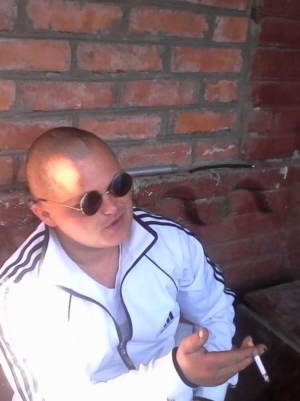  --,   , 38 ,   ,   , c , 