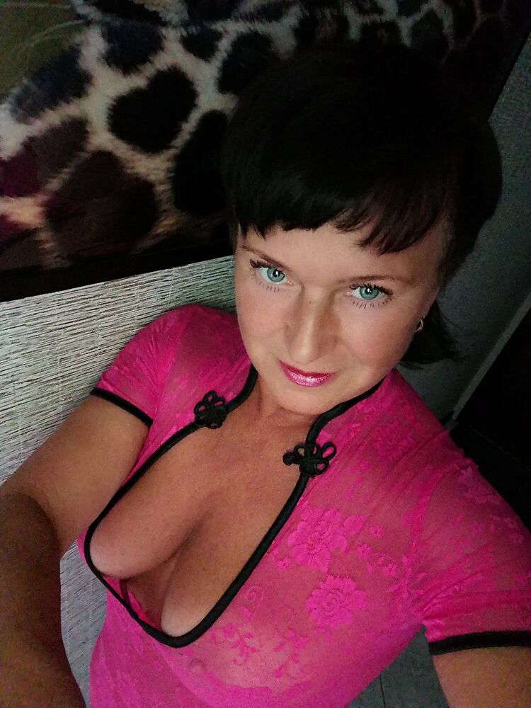  -,   , 47 ,   ,   