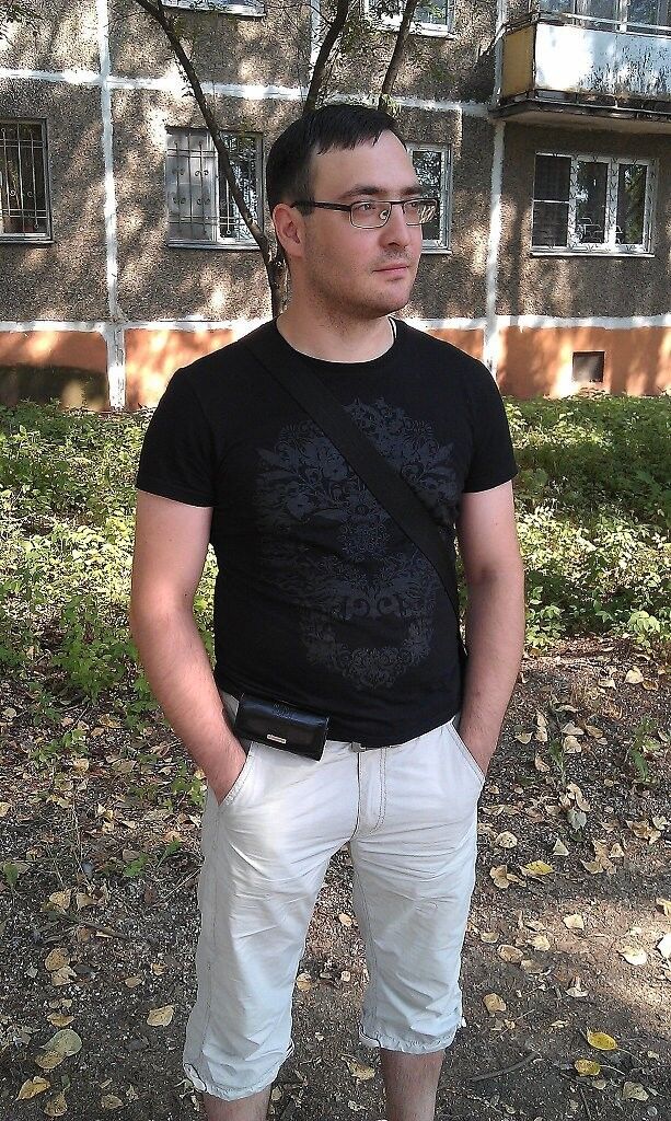 ���������� ������, ���� ������� �������, 46 ���, ������������ ��� ������, ����� � ���������, c�������� ���������