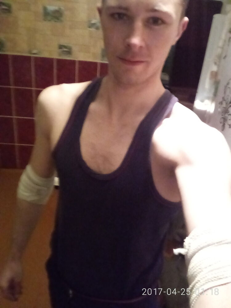 ���������� ����, ���� ������� ����, 33 ����, ������������ ��� ������, ����� � ���������, c�������� ���������