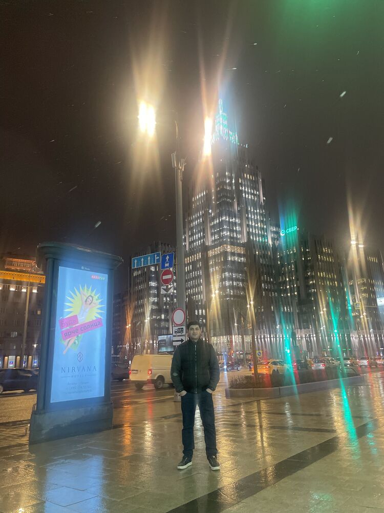 ���������� ������, ���� ������� ����, 33 ����, ������������ ��� ������, ����� � ���������