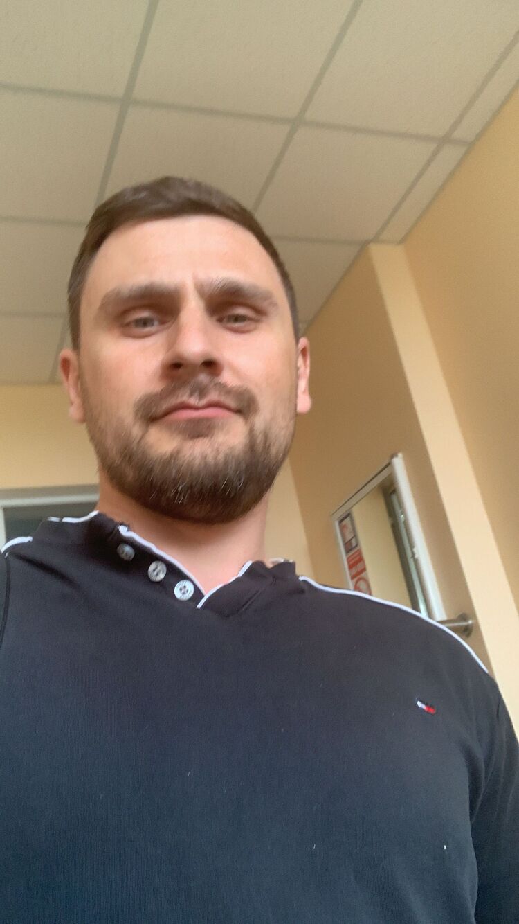 ���� 35544539 ������� ������, 42 ����, ���� ���������� � �����������