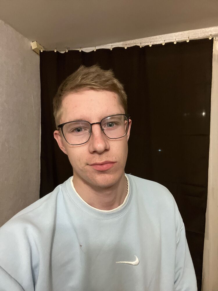  ,   , 20 ,   ,   , c , 