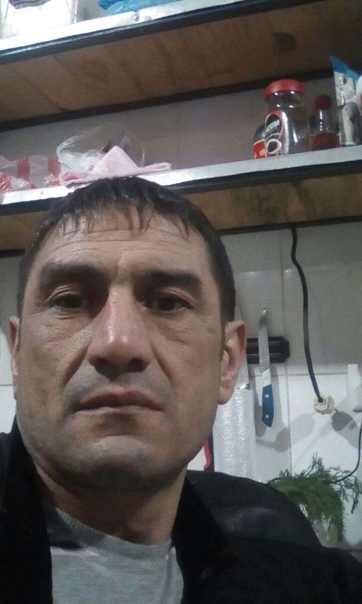  ,   Ruslan, 48 ,     , c 
