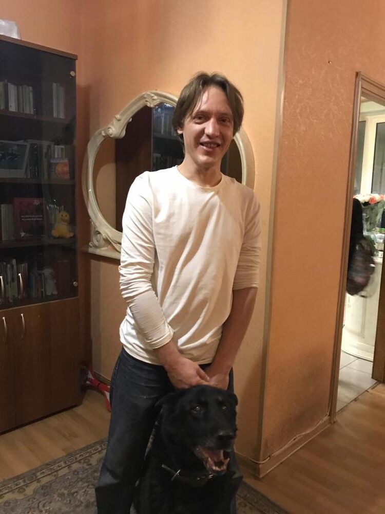  ,   , 36 ,   ,   , 