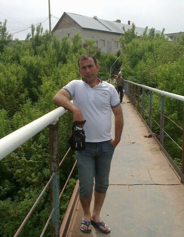  -,   , 51 ,   ,   