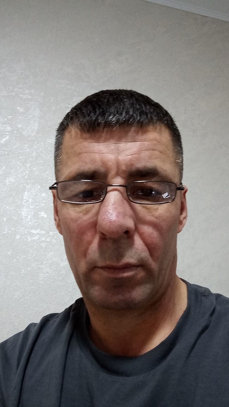 ���� 55930629 ������� ����, 50 ���, ���� ���������� � ����������