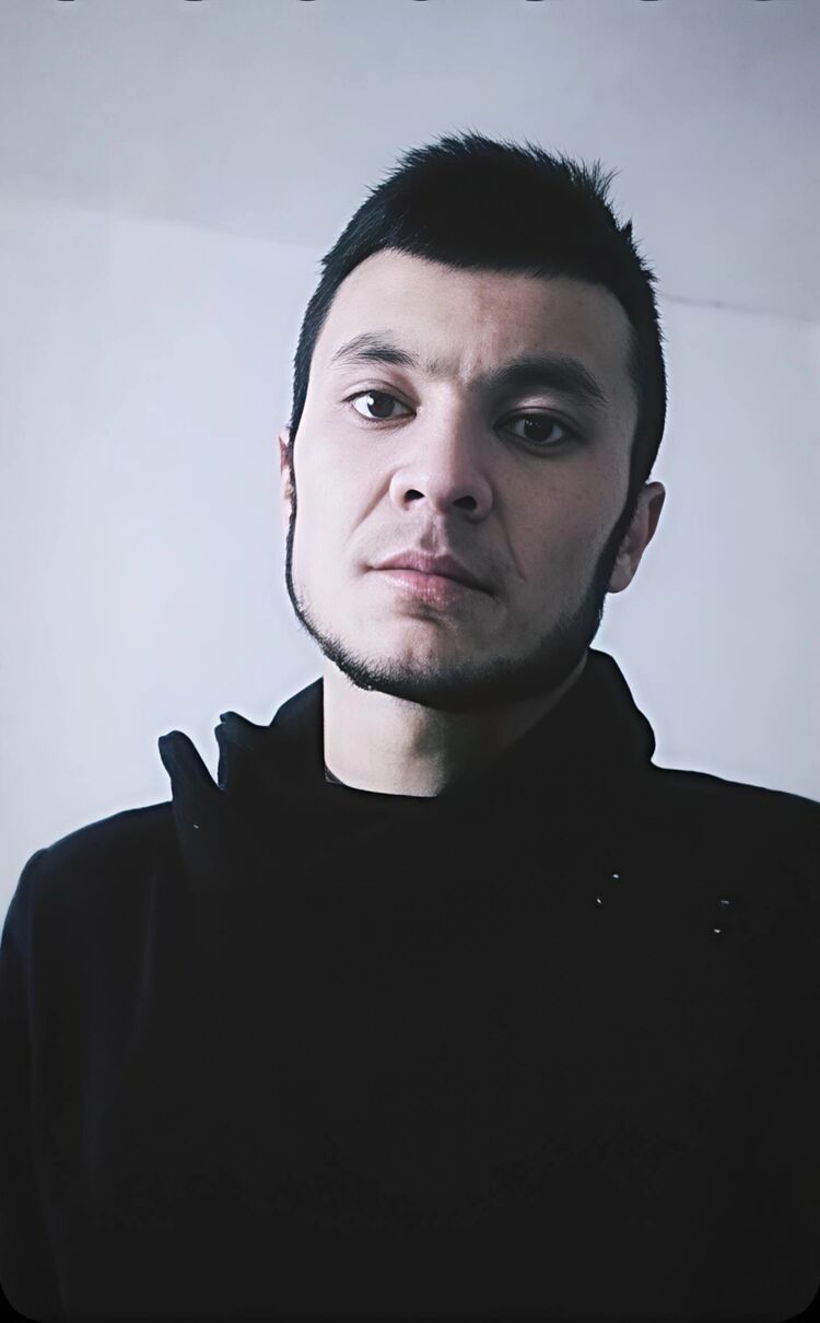 ���� 55449479 ������� Ali, 26 ���, ���� ���������� � ���������