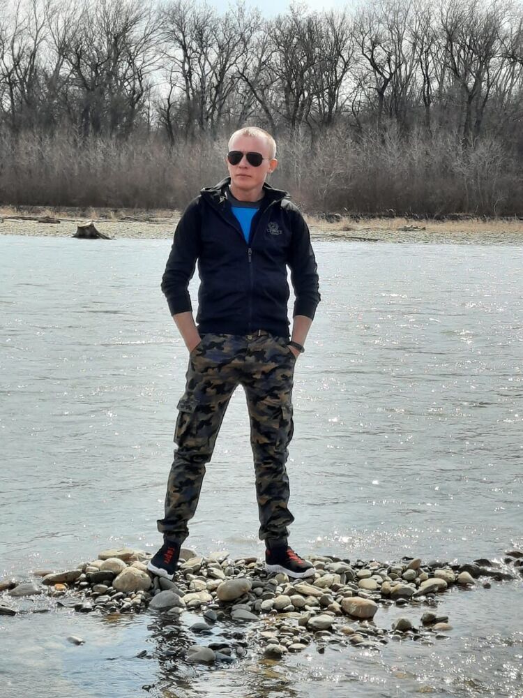 ���� 49661179 ������� �������, 36 ���, ���� ���������� � �����������