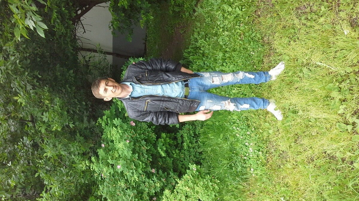 ���������� ������, ���� ������� ���������, 45 ���, ������������ ��� ������, ����� � ���������, c�������� ���������, ���������