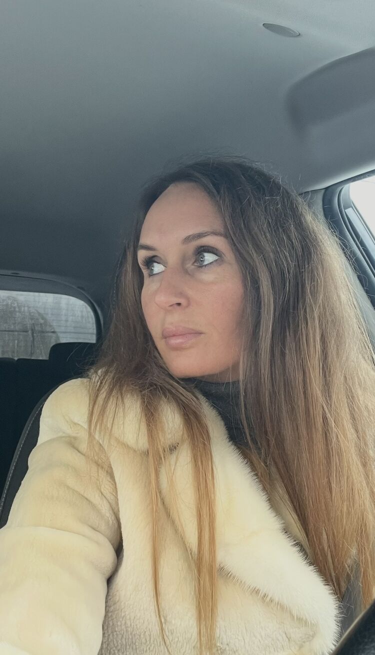 ���������� ������, ���� ������� �����, 45 ���, ������������ ��� c�������� ���������, ���������