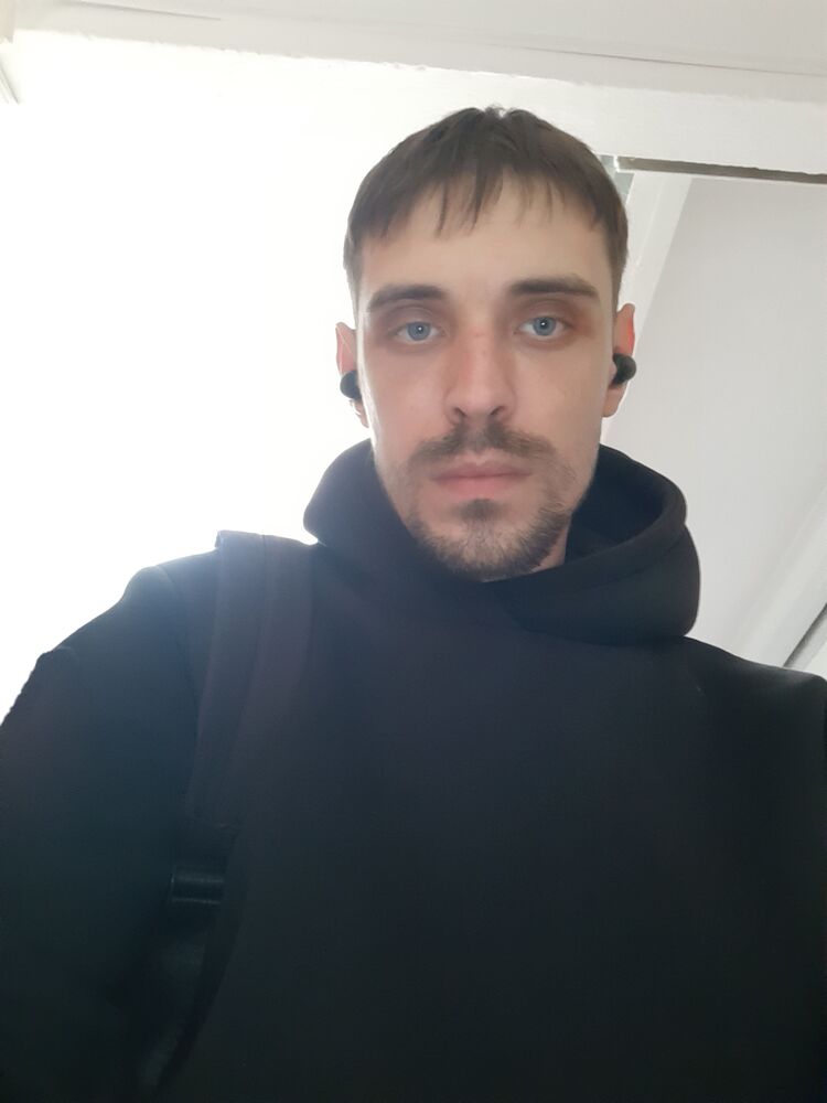 ���� 55264249 ������� �����, 29 ���, ���� ���������� � ���������