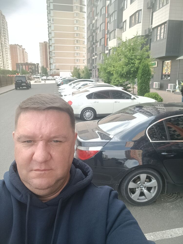 46238639  , 47 ,    