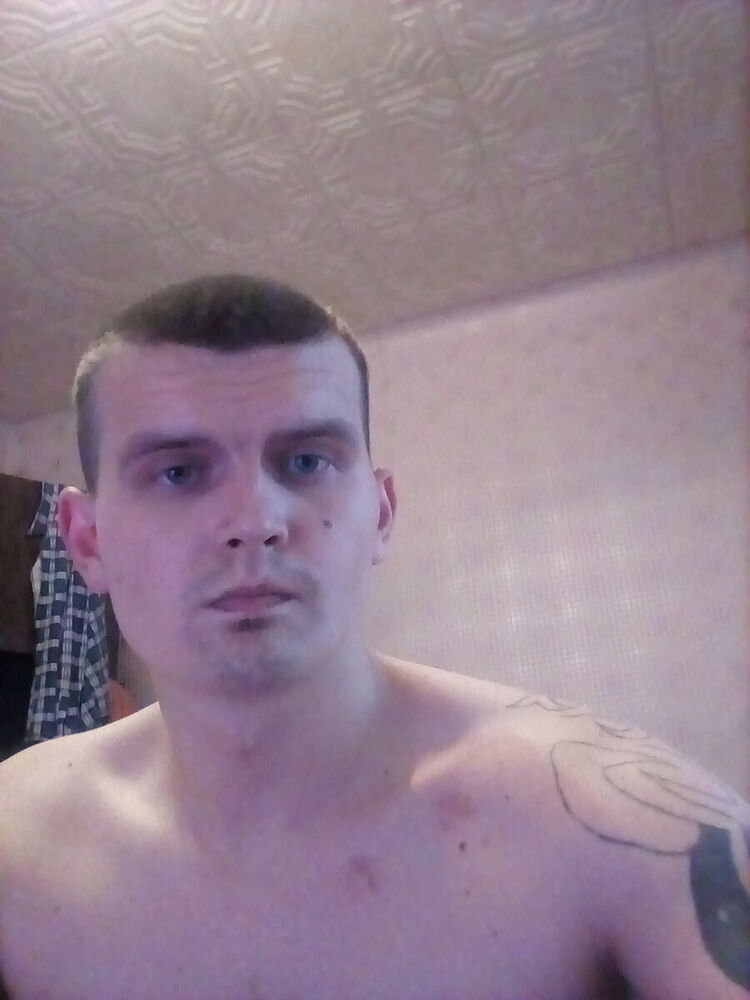 ���������� ����, ���� ������� �����, 29 ���, ������������ ��� ������, ���������